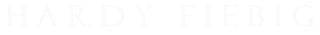 Site Logotype