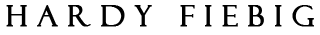 Site Logotype Dark